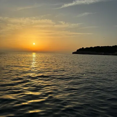 Appartamento Divina V 150 Meters From The