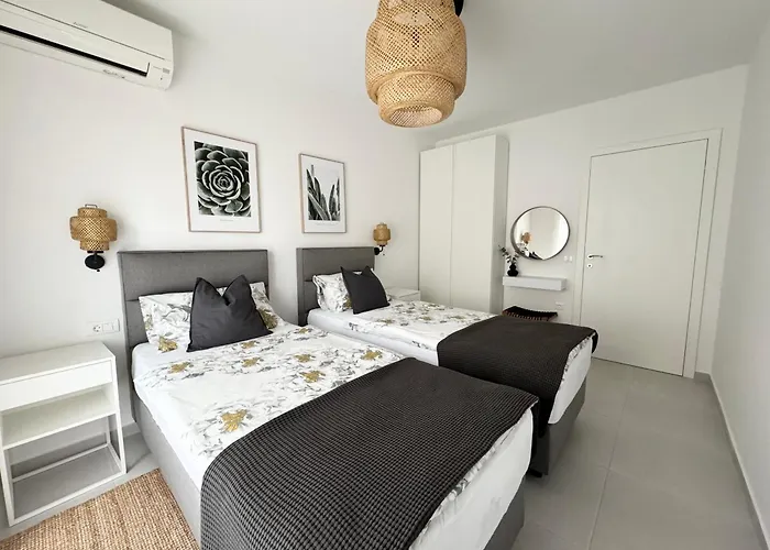 Divina V 150 Meters From The Апартаменты