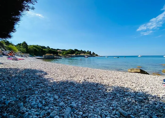 Divina V 150 Meters From The Διαμέρισμα